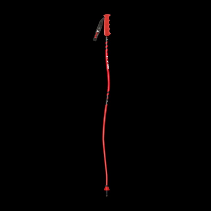 2627 VOLA Giant Aluminium / FR1GS