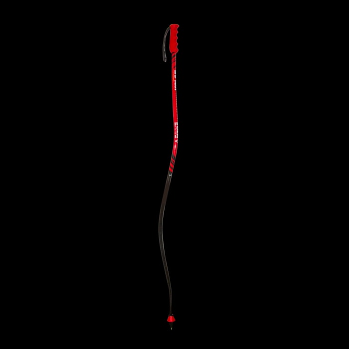 2425 VOLA Speed Aluminium / F790DH