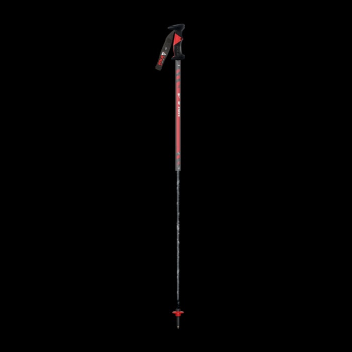 2627 VOLA Slalom Carbon / FR2SL-SR