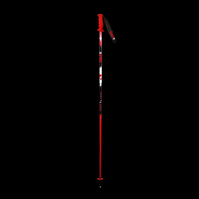 2425 VOLA Slalom Carbon / FV2SL