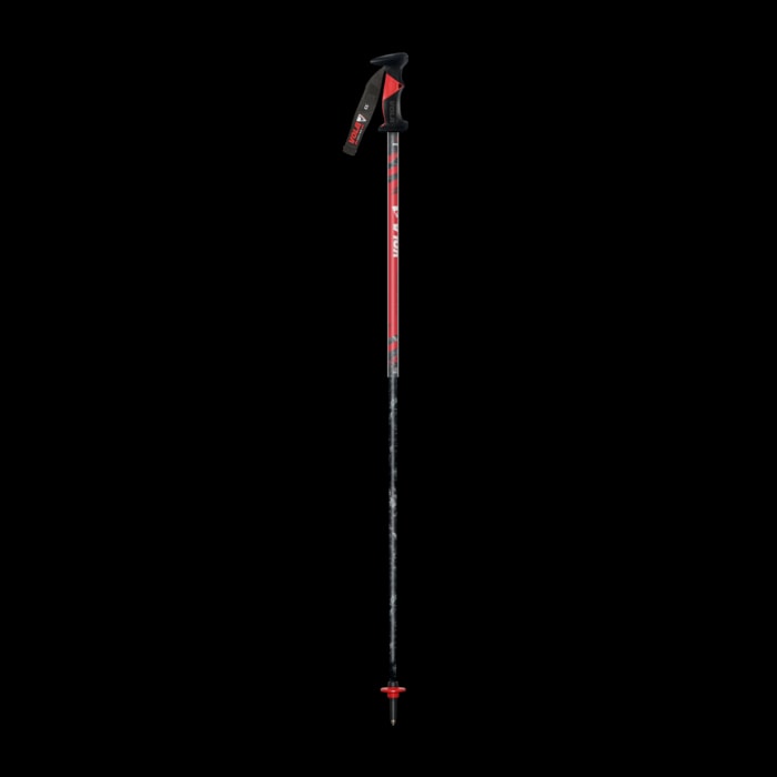 2627 VOLA Slalom Carbon World Cup / FRWC-SL