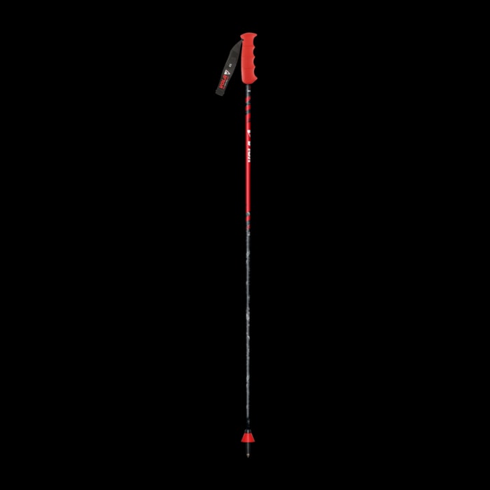2627 VOLA Giant Carbon / FR2GS-SR