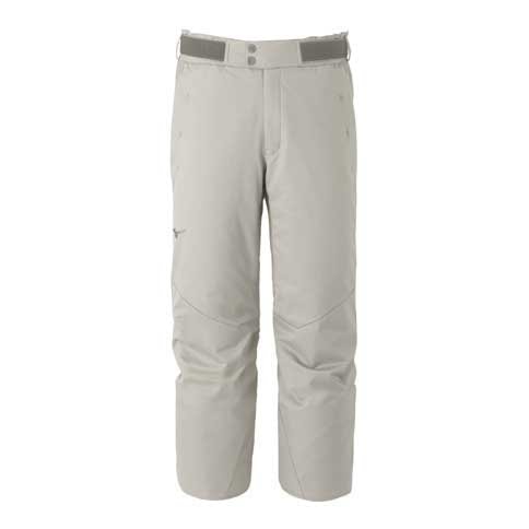 2627 MIZUNO DEMO MODEL SKI PANTS : Z2MFD321