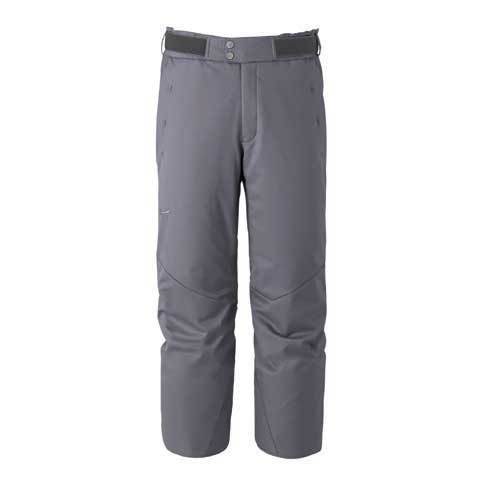 2627 MIZUNO DEMO MODEL SKI PANTS : Z2MFD321
