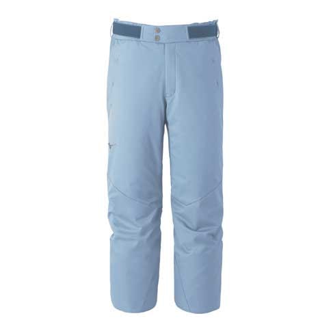 2627 MIZUNO DEMO MODEL SKI PANTS : Z2MFD321