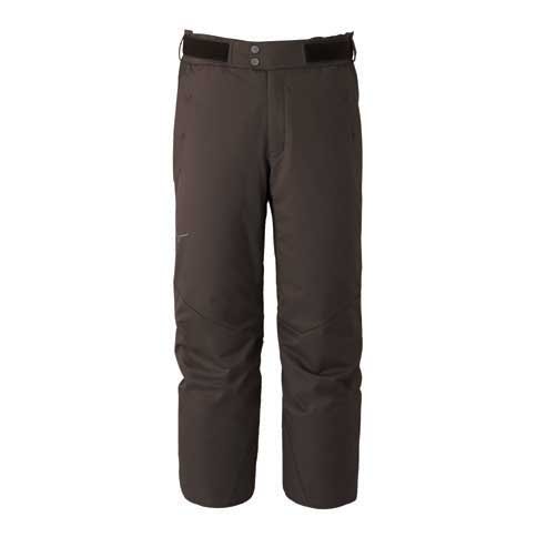 2627 MIZUNO DEMO MODEL SKI PANTS : Z2MFD321