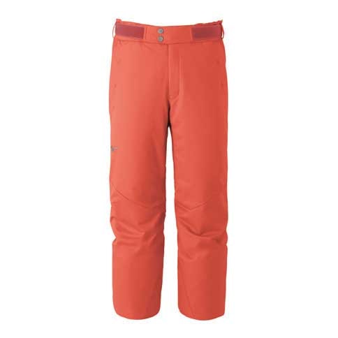 2627 MIZUNO DEMO MODEL SKI PANTS : Z2MFD321