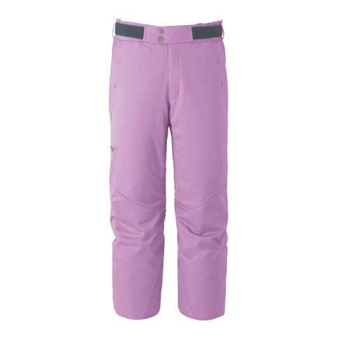 2627 MIZUNO DEMO MODEL SKI PANTS : Z2MFD321