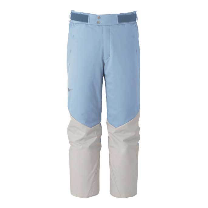 2627 MIZUNO DEMO MODEL SKI PANTS : Z2MFD321