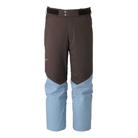 2627 MIZUNO DEMO MODEL SKI PANTS : Z2MFD321