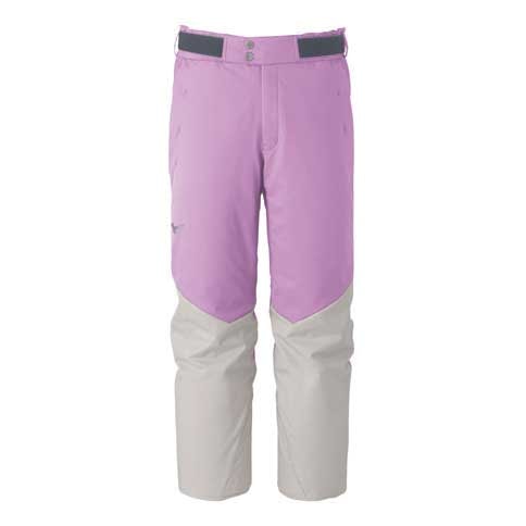 2627 MIZUNO DEMO MODEL SKI PANTS : Z2MFD321