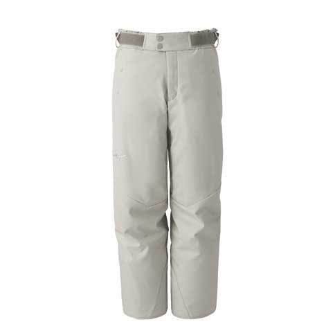 2627 MIZUNO DEMO MODEL SKI PANTS : Z2MFD321