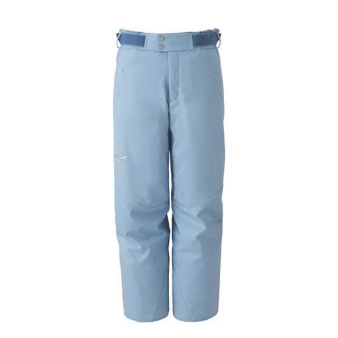 2627 MIZUNO DEMO MODEL SKI PANTS : Z2MFD321