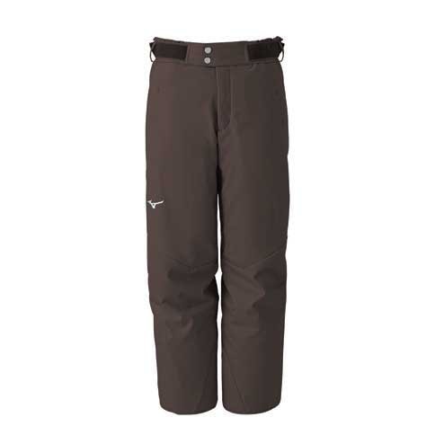 2627 MIZUNO DEMO MODEL SKI PANTS : Z2MFD321