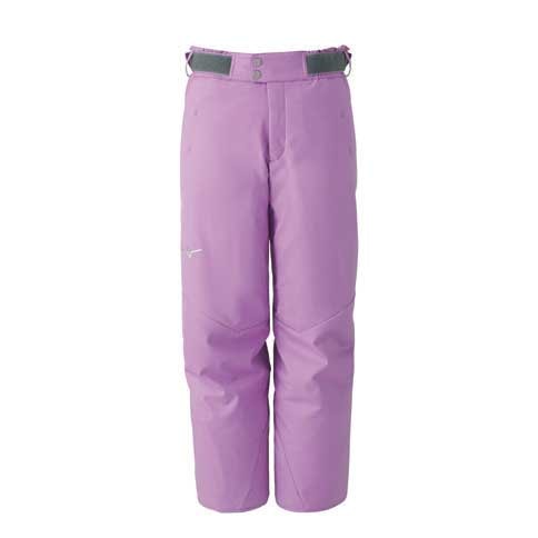 2627 MIZUNO DEMO MODEL SKI PANTS : Z2MFD321