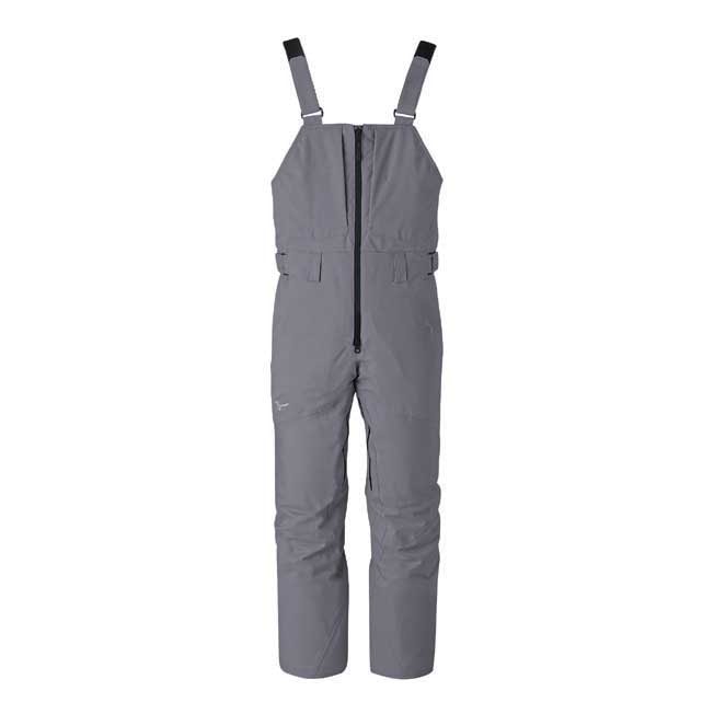 2627 MIZUNO FREE SKI BIB PANTS : Z2MFD340
