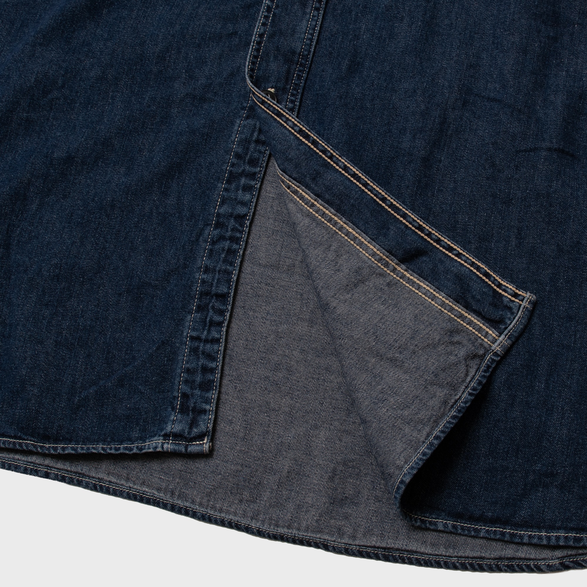 [스펠바운드] Spellbound - 47-701E - Used Wash