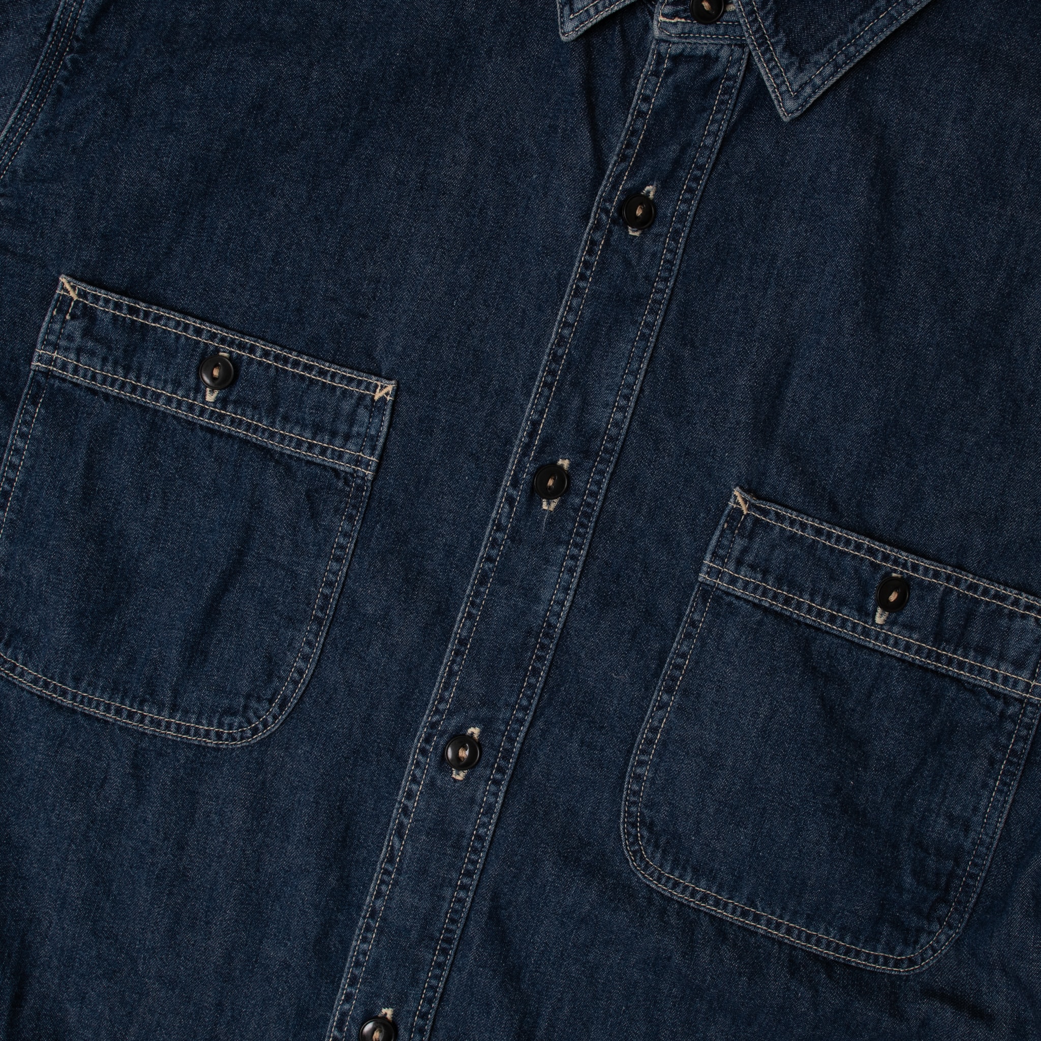 [스펠바운드] Spellbound - 47-701E - Used Wash