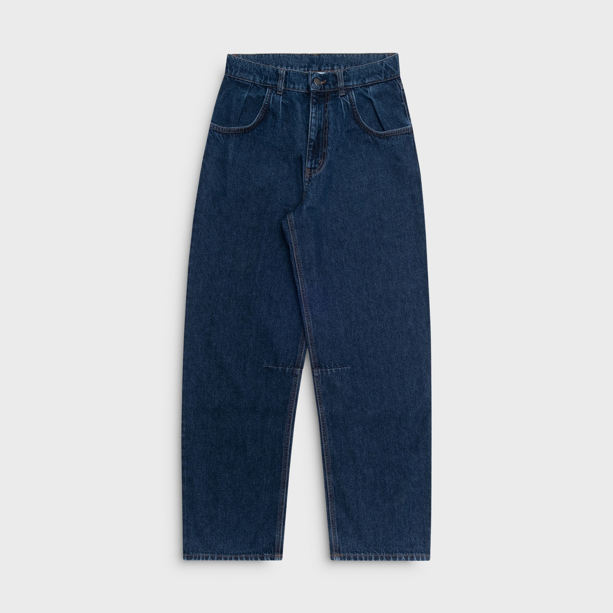 [우든 스토어] Wooden - Pit - Blue