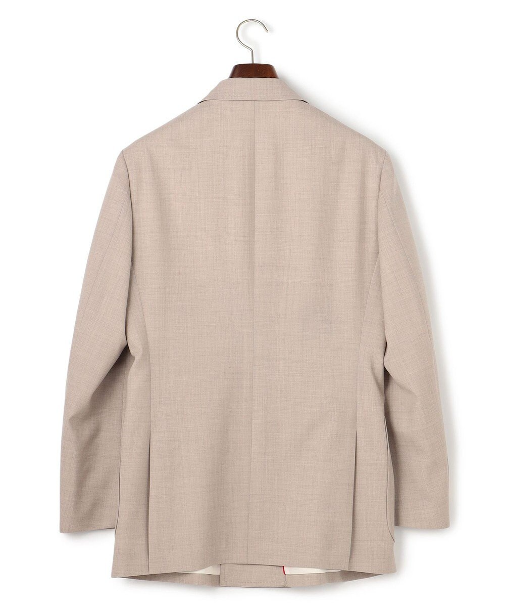 J.PRESS - ﻿NEW JACK AUTHENTIC 6B JACKET - Beige