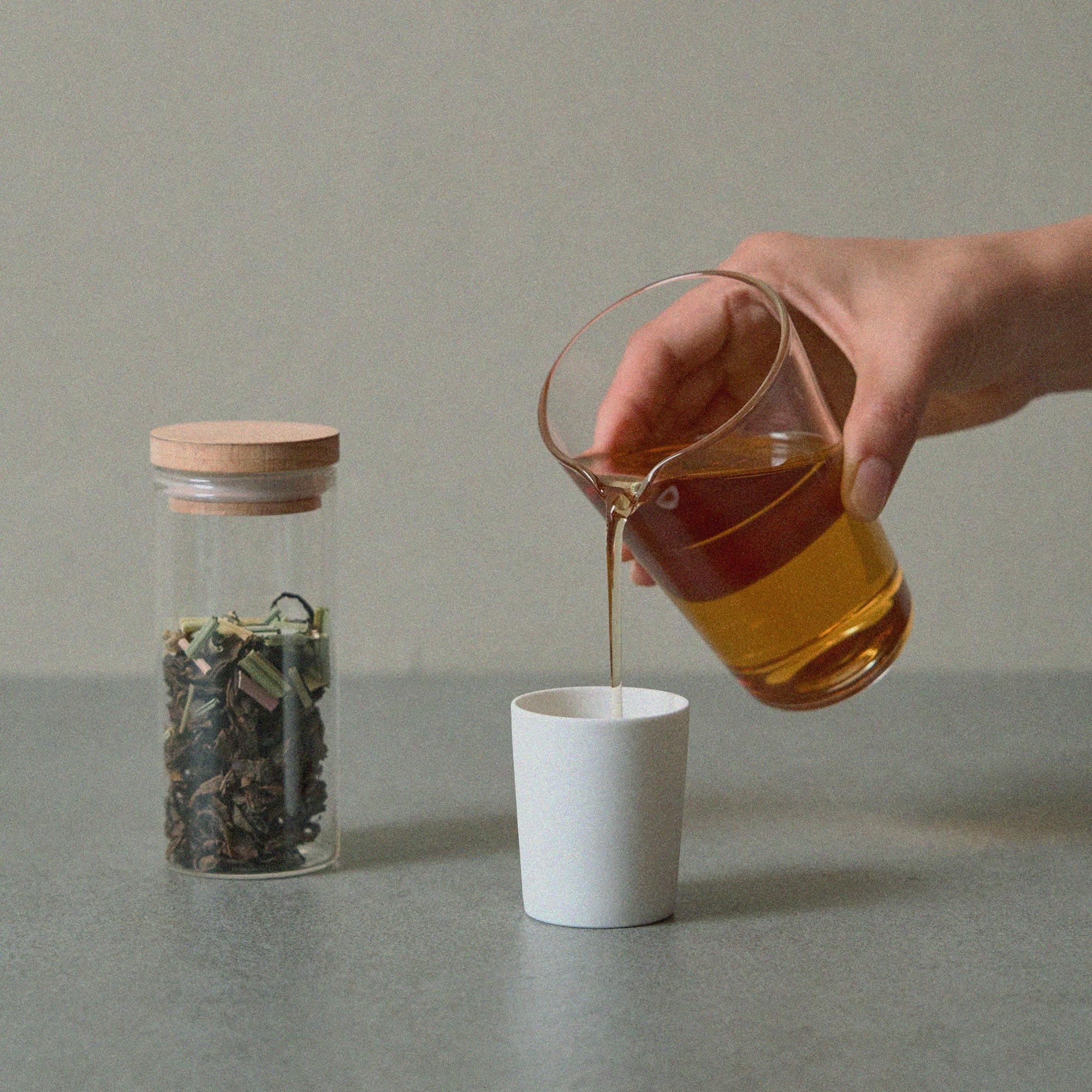 201_진선(珍宣)