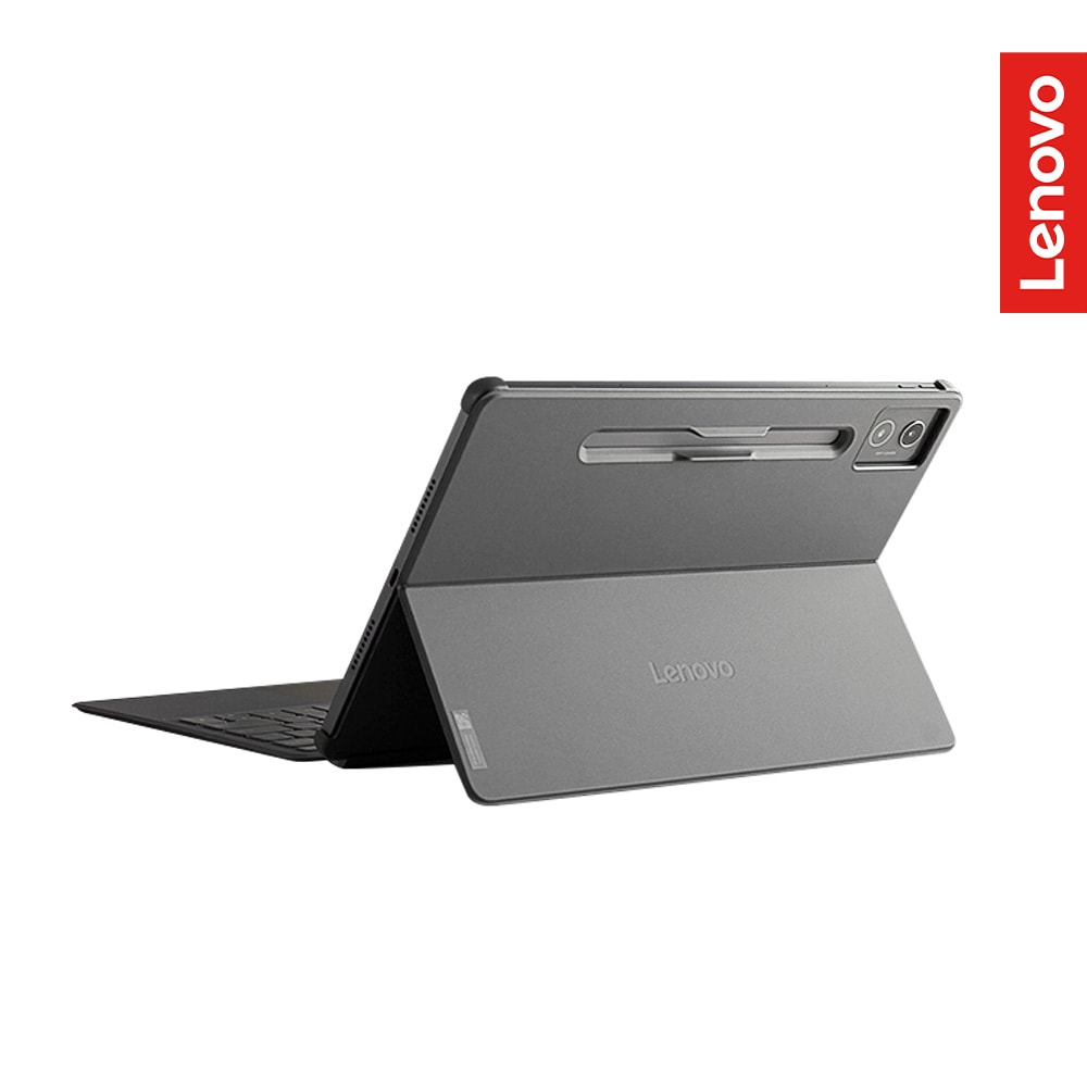 Idea Tab Pro 12.7 전용 키보드팩 ZG38C06037 아이디어탭 프로 12.7 키보드 케이스 패키지