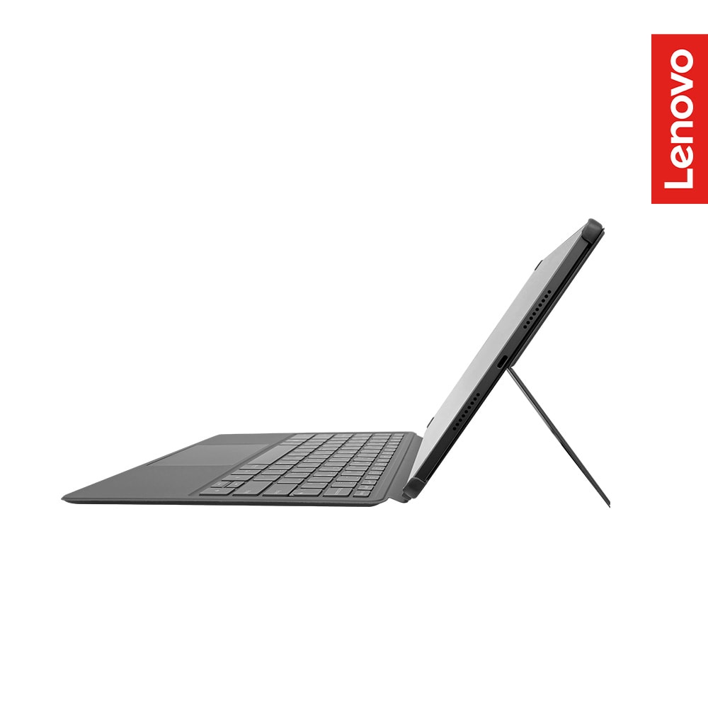 Idea Tab Pro 12.7 전용 키보드팩 ZG38C06037 아이디어탭 프로 12.7 키보드 케이스 패키지