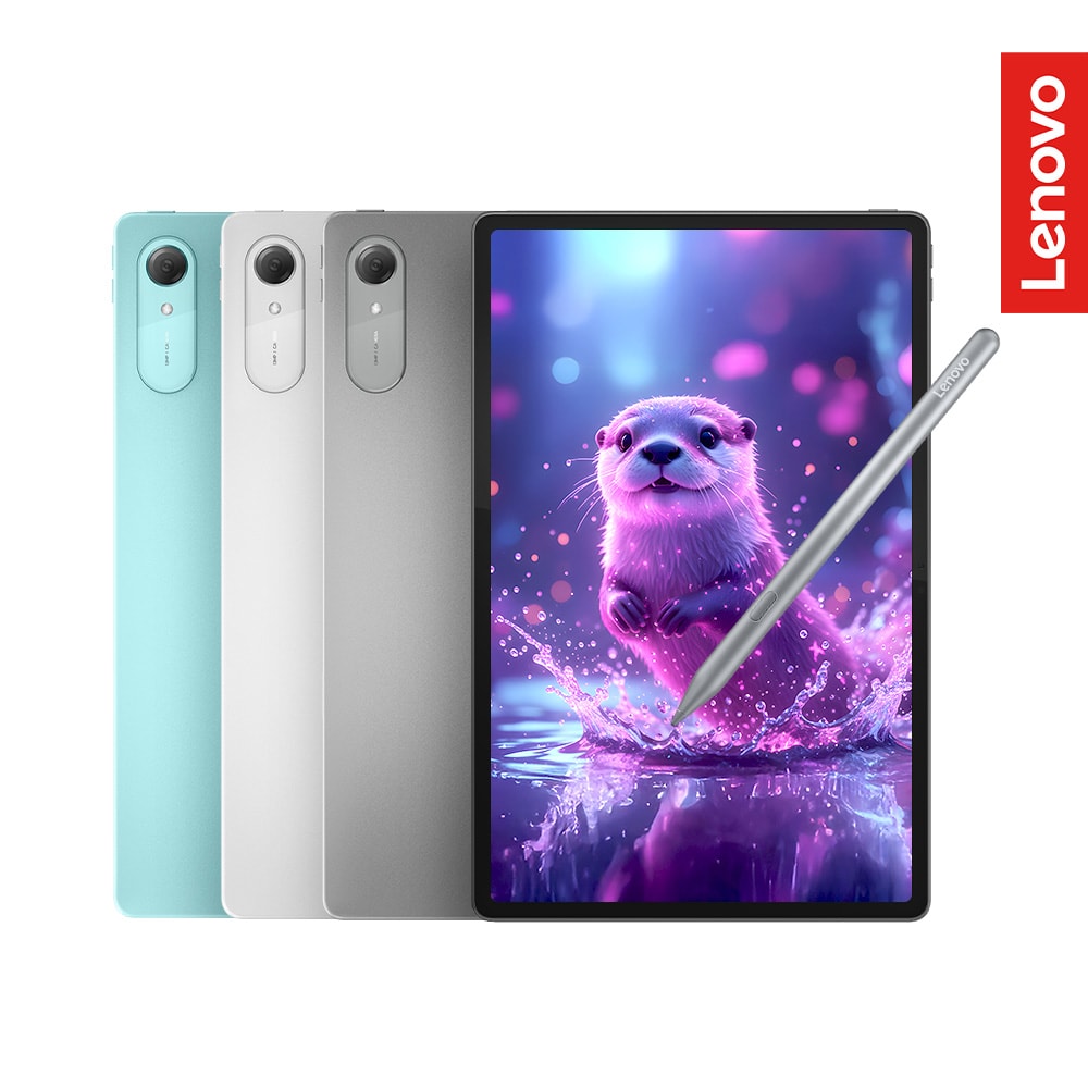 레노버 Idea Tab Pro Gen 2 아이디어탭 프로 2세대 전용 스타일러스 포함 1년보증+파손보장