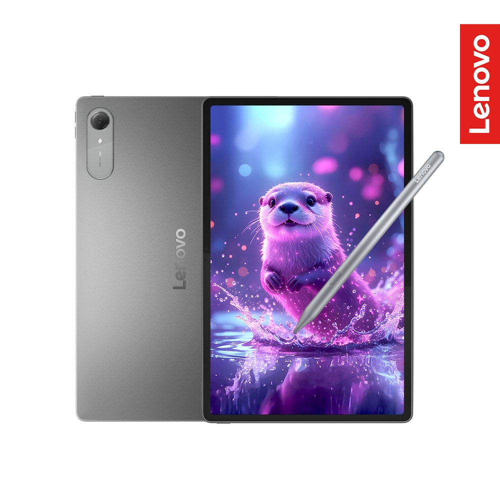 레노버 Idea Tab Pro Gen 2 아이디어탭 프로 2세대 전용 스타일러스 포함 1년보증+파손보장