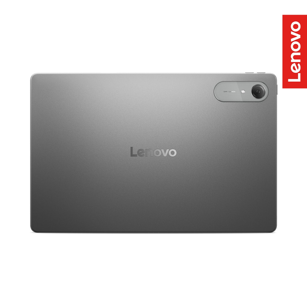 레노버 Idea Tab Pro Gen 2 Matte 루나 그레이 아이디어탭 프로 2세대 매트(반사방지 화면) 전용 스타일러스 포함 1년보증+파손보장 - 12GB