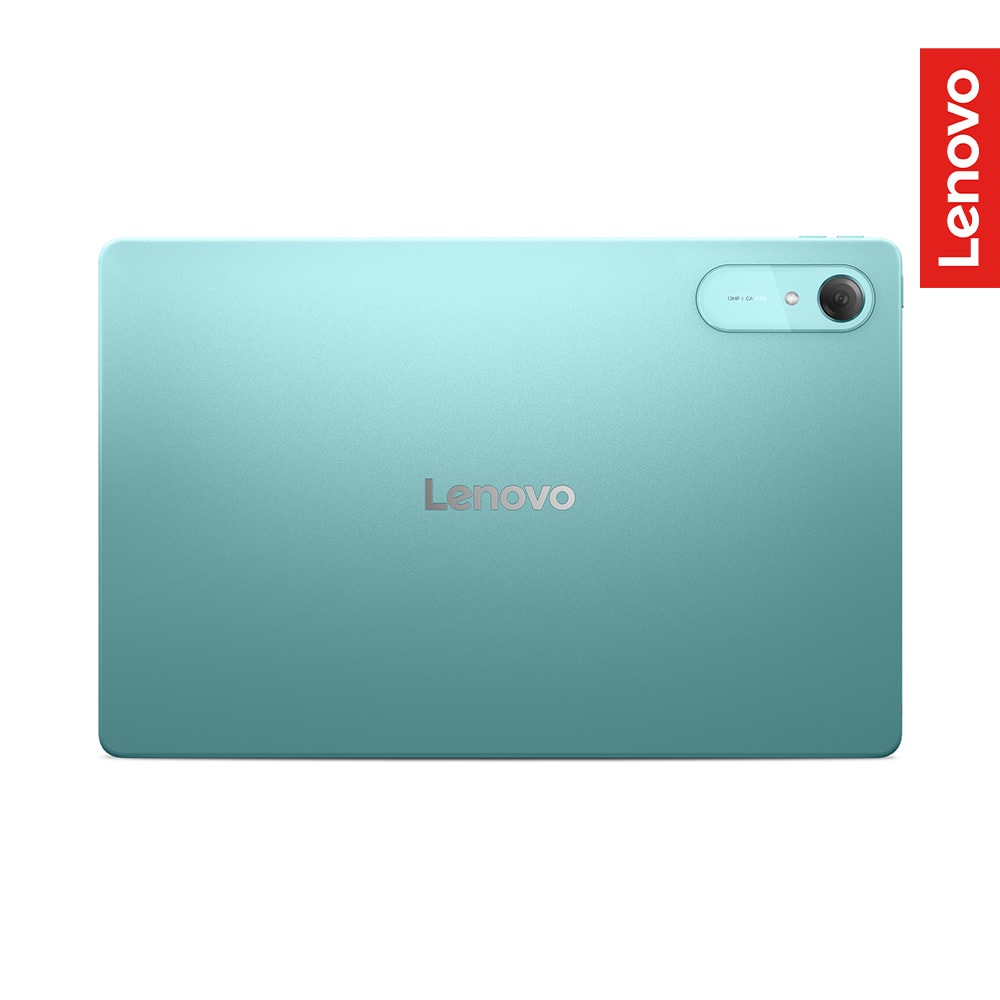 레노버 Idea Tab Pro Gen 2 아이디어탭 프로 2세대 전용 스타일러스 포함 1년보증+파손보장