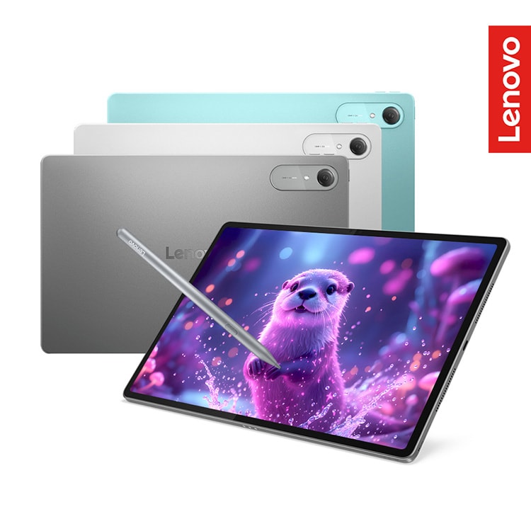 레노버 Idea Tab Pro Gen 2 아이디어탭 프로 2세대 전용 스타일러스 포함 1년보증+파손보장