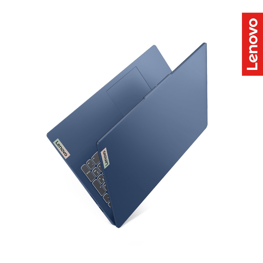 레노버 아이디어패드 슬림 3 15ITN9 38.1cm(15인치) N150 DDR5 8GB 128GB 윈도우 11 홈