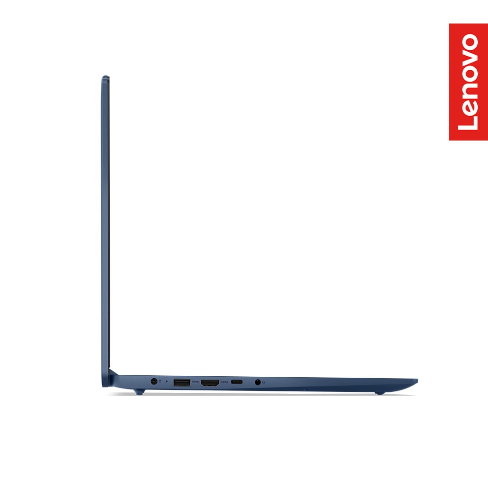 레노버 아이디어패드 슬림 3 15ITN9 38.1cm(15인치) N150 DDR5 8GB 128GB 윈도우 11 홈
