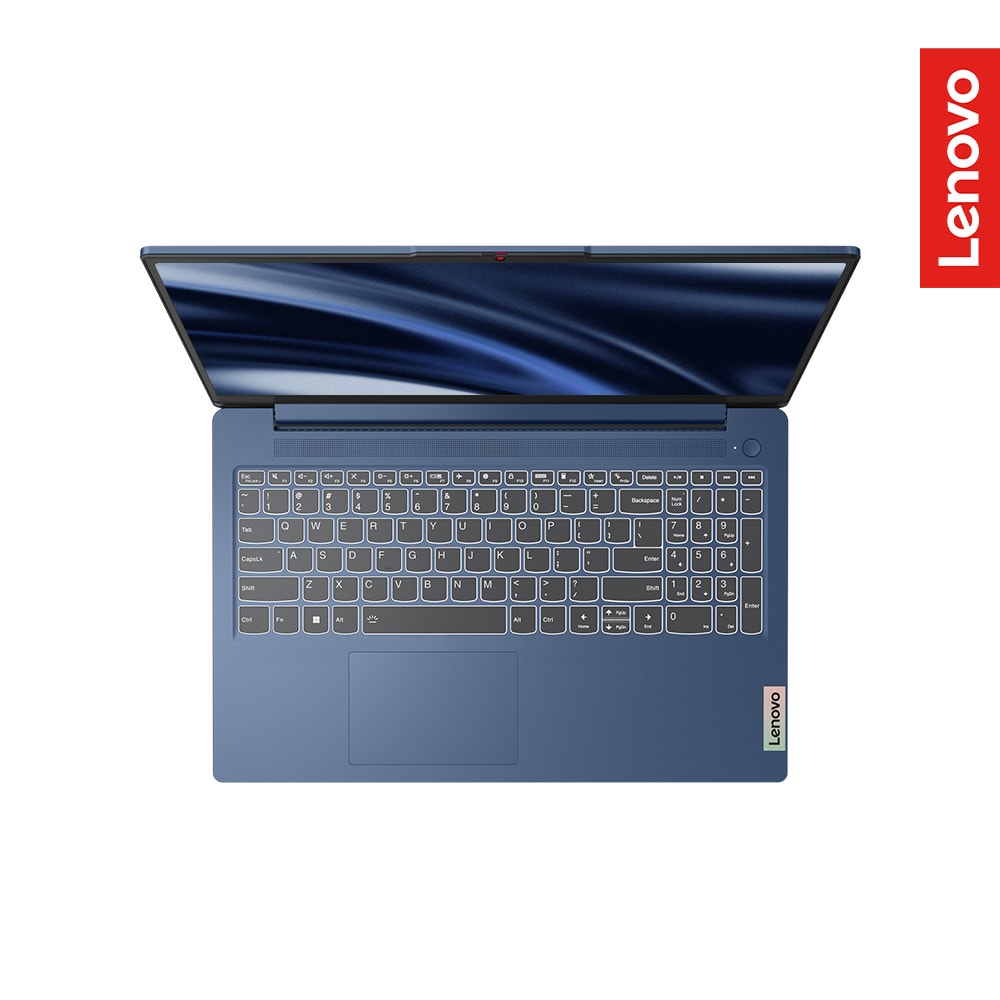 레노버 아이디어패드 슬림 3 15ITN9 38.1cm(15인치) N150 DDR5 8GB 128GB 윈도우 11 홈