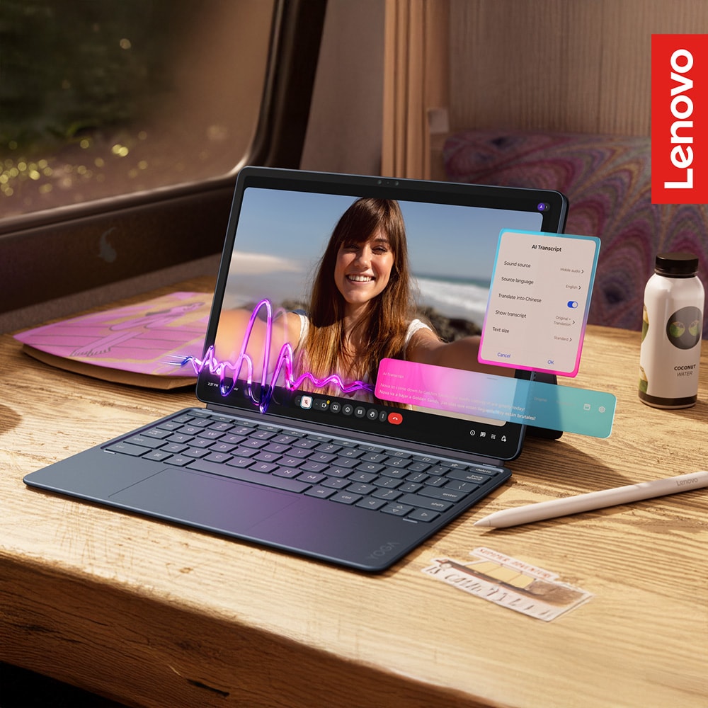 레노버 Yoga Tab 11.1 Gen 2 요가 탭 2세대 11인치 (12GB/256GB) 전용펜 키보드 패키지 포함 3년 보증