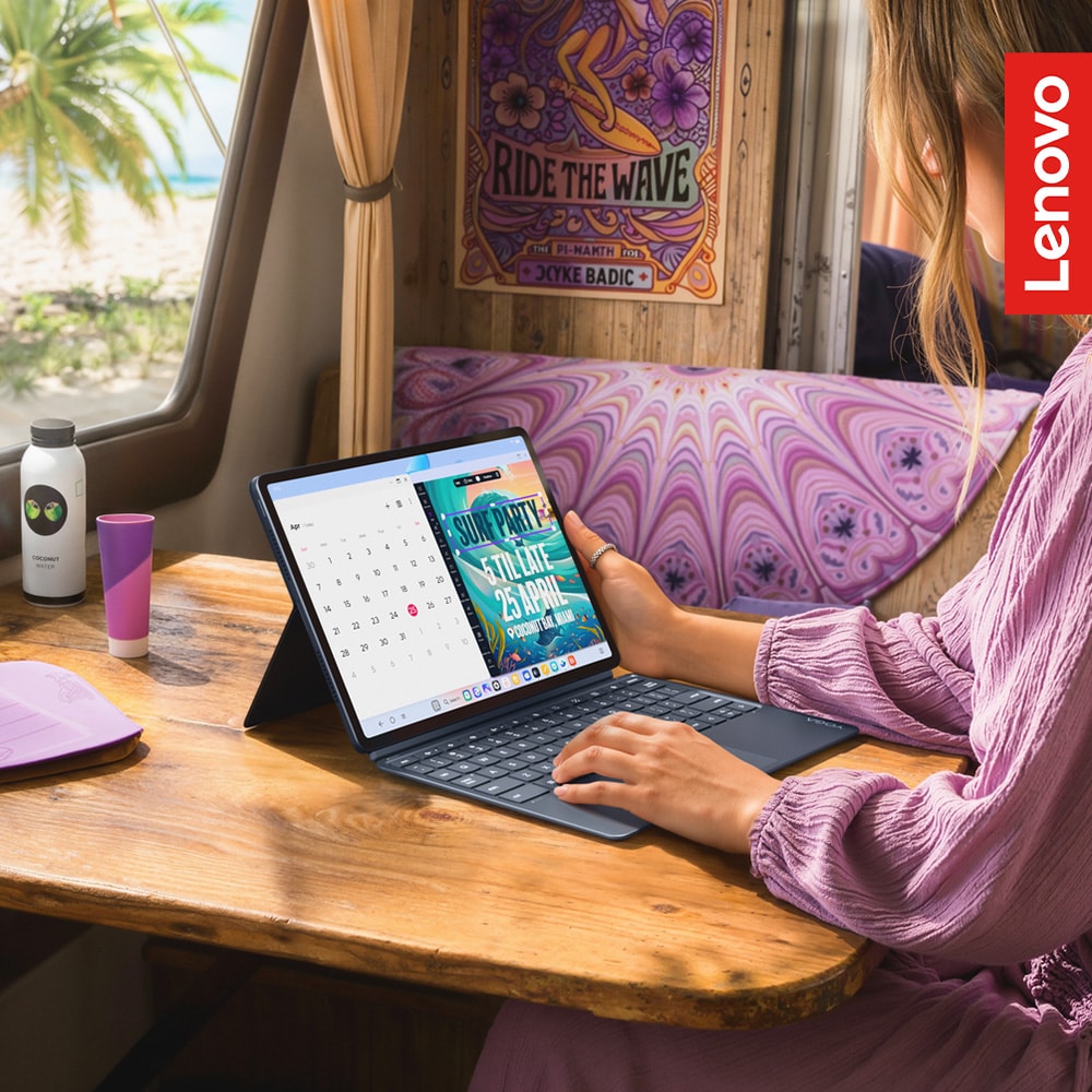 레노버 Yoga Tab 11.1 Gen 2 요가 탭 2세대 11인치 (12GB/256GB) 전용펜 키보드 패키지 포함 3년 보증