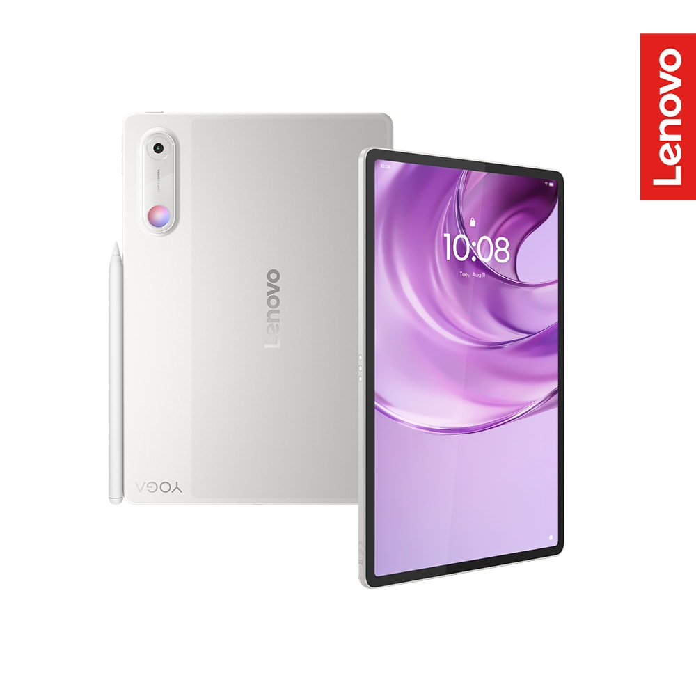 레노버 Yoga Tab 11.1 Gen 2 요가 탭 2세대 11인치 (12GB/256GB) 전용펜 키보드 패키지 포함 3년 보증 - 베이지(12GB/256GB)