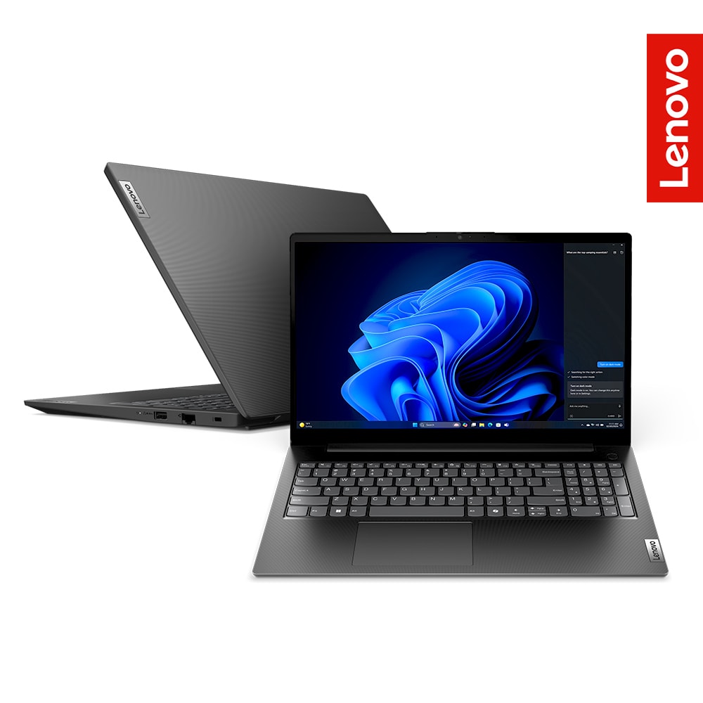 레노버 V15 G5 IRL i5 RAM 16GB 256GB OS미포함 83HFA06BKD 사무용 업무용 강의용 노트북
