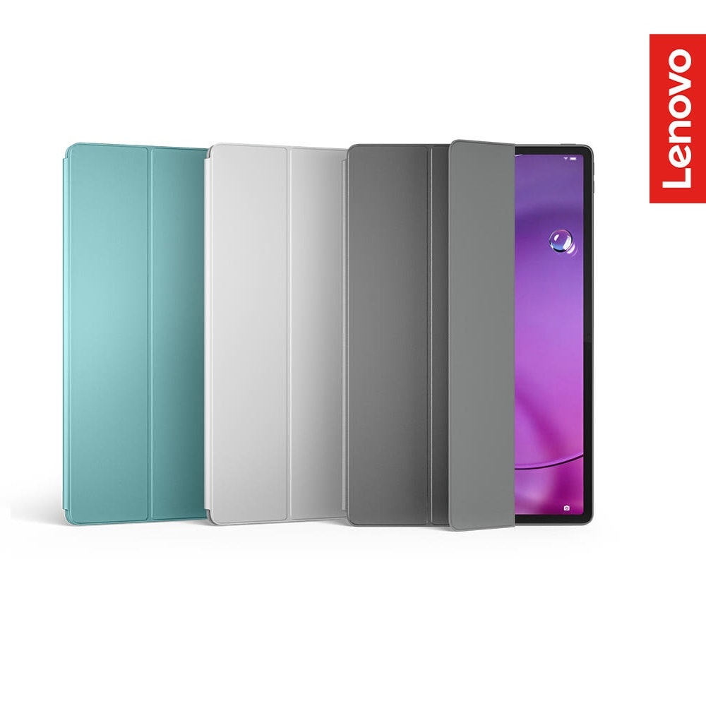 레노버 Idea Tab Pro Gen2 아이디어탭 프로 전용 폴리오 케이스 정품 스마트 커버