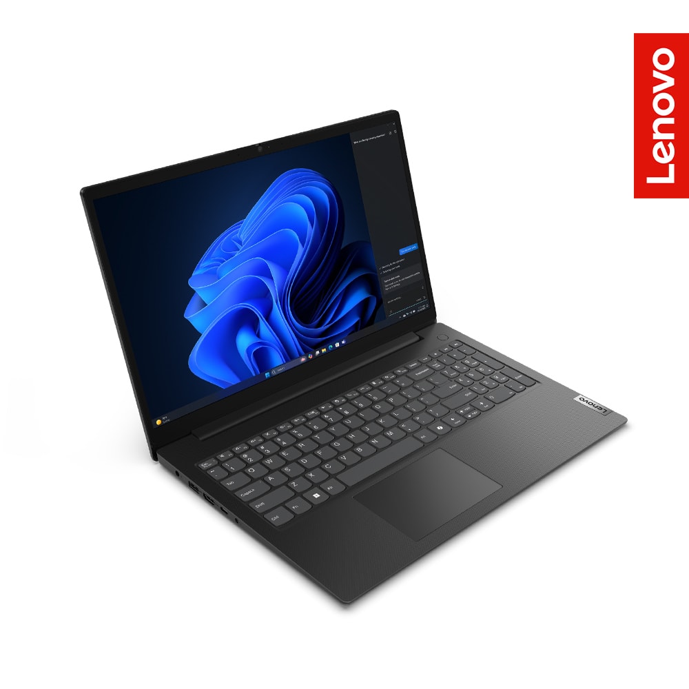 레노버 V15 G5 IRL i5 RAM 16GB 256GB OS미포함 83HFA06BKD 사무용 업무용 강의용 노트북