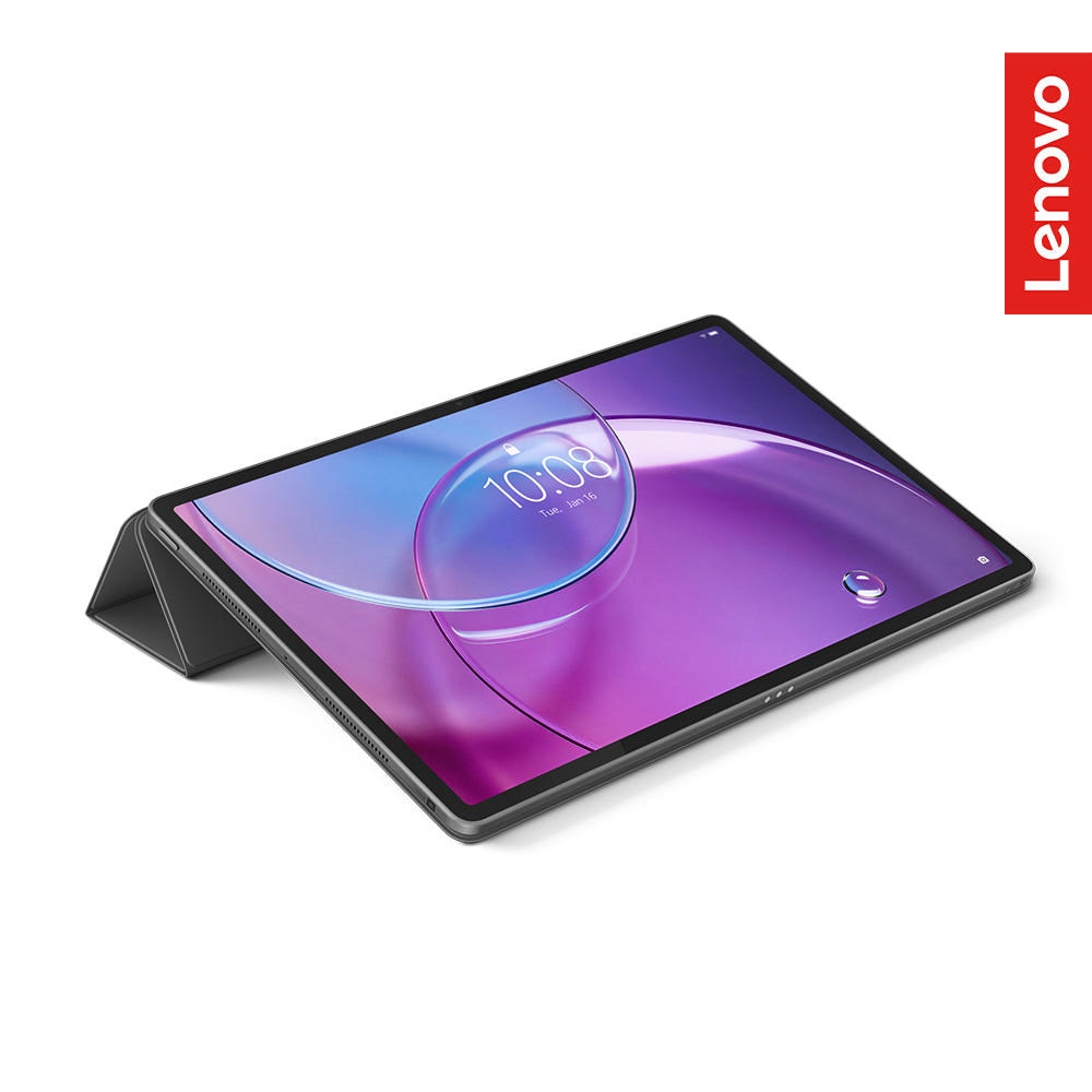 레노버 Idea Tab Pro Gen2 아이디어탭 프로  전용 폴리오 케이스 정품 스마트 커버