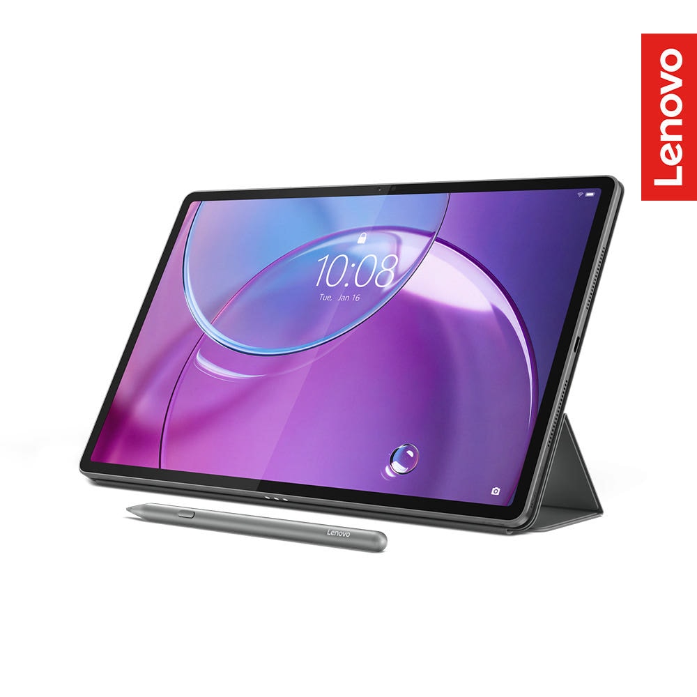 레노버 Idea Tab Pro Gen2 아이디어탭 프로  전용 폴리오 케이스 정품 스마트 커버