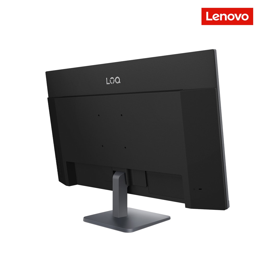 레노버 게이밍 모니터 LOQ 32Q-10 81cm(32인치) QHD 180Hz