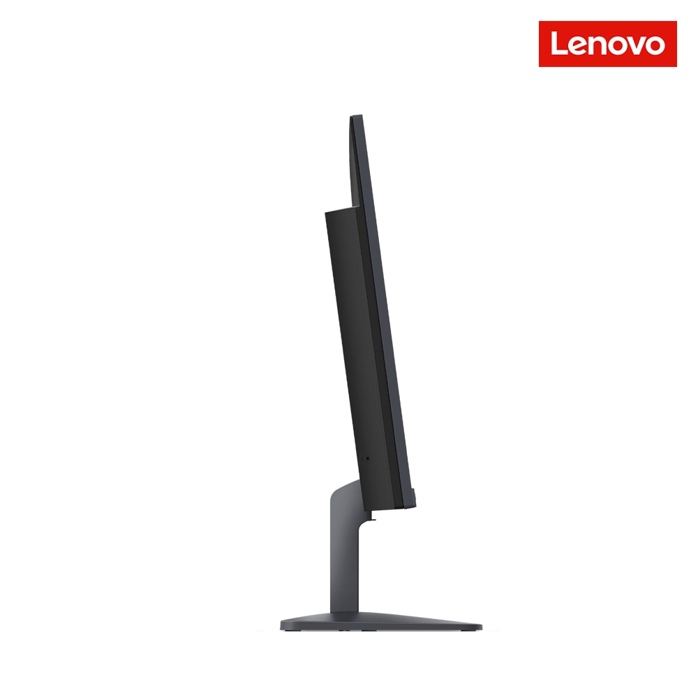 레노버 게이밍 모니터 LOQ 32Q-10 81cm(32인치) QHD 180Hz