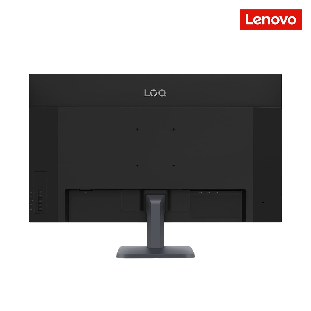 레노버 게이밍 모니터 LOQ 32Q-10 81cm(32인치) QHD 180Hz