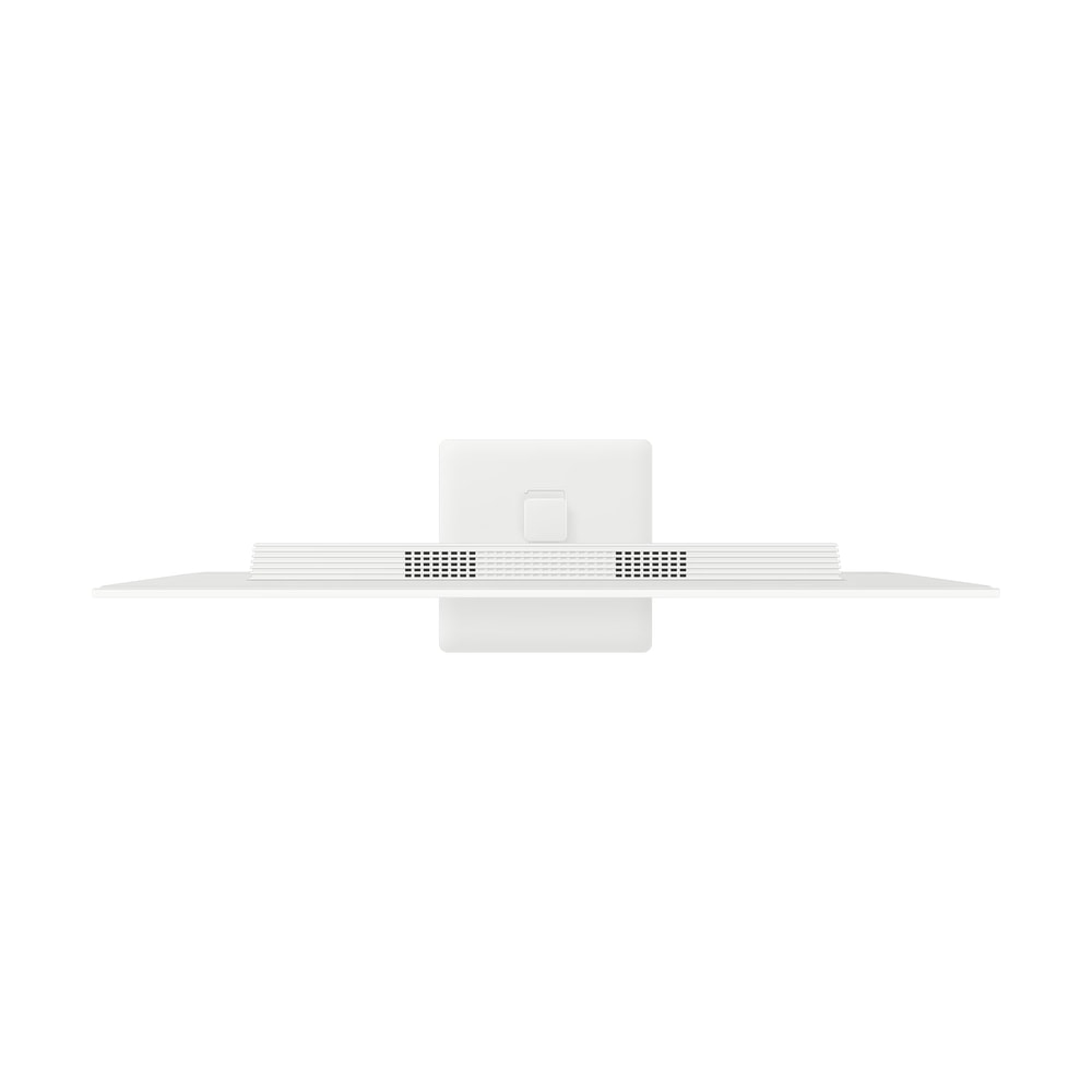 삼성 스마트모니터 M5 M50F 68.6cm(27인치) 화이트 무선 OTT 컴퓨터 LED 모니터