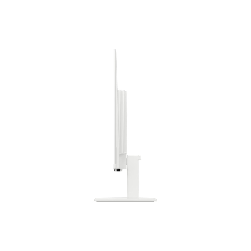 삼성 스마트모니터 M5 M50F 68.6cm(27인치) 화이트 무선 OTT 컴퓨터 LED 모니터
