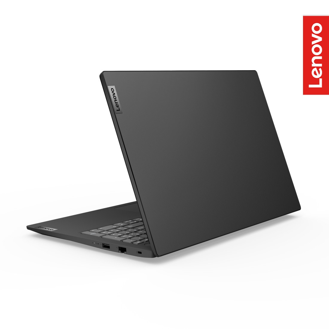 레노버 노트북 V15 G7 IWC Core5 320 8GB 256GB OS미포함