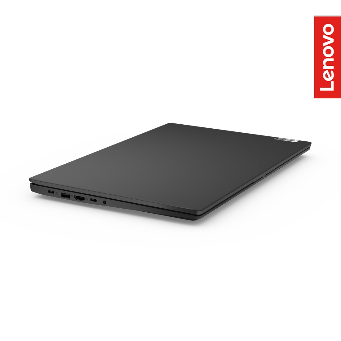 레노버 노트북 V15 G7 IWC Core5 320 8GB 256GB OS미포함